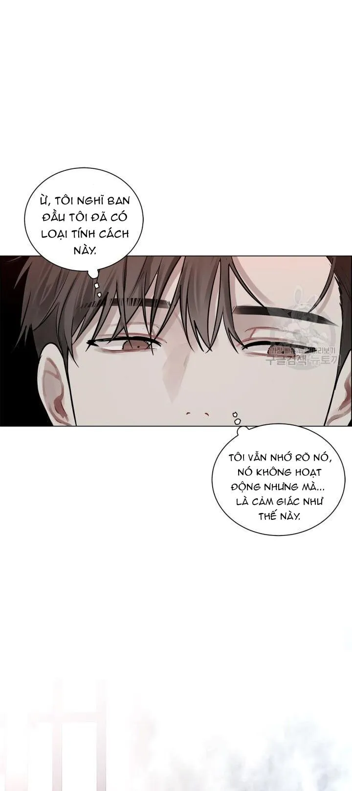 Song Trùng Chapter 6 Trang 47