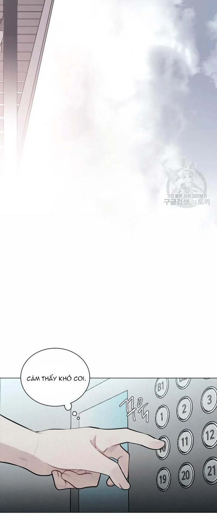 Song Trùng Chapter 6 Trang 49