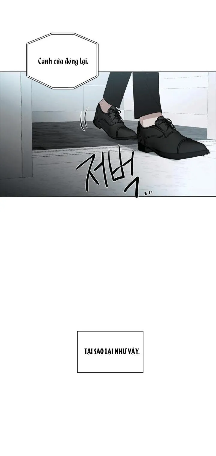 Song Trùng Chapter 6 Trang 55