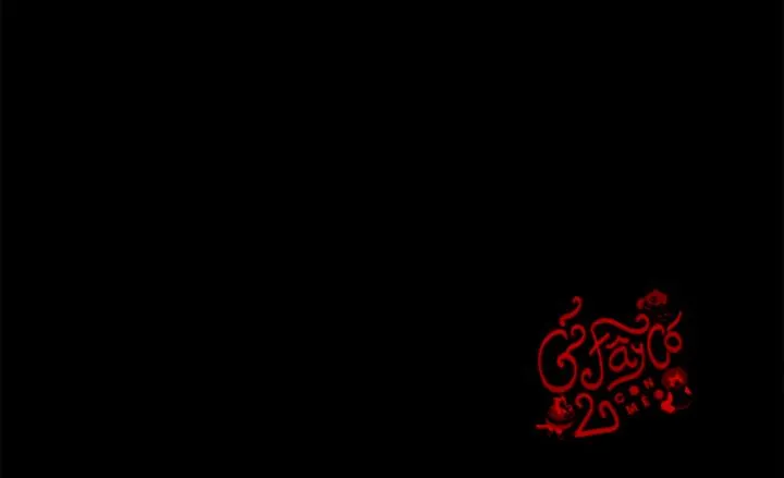 Song Trùng Chapter 8 Trang 8