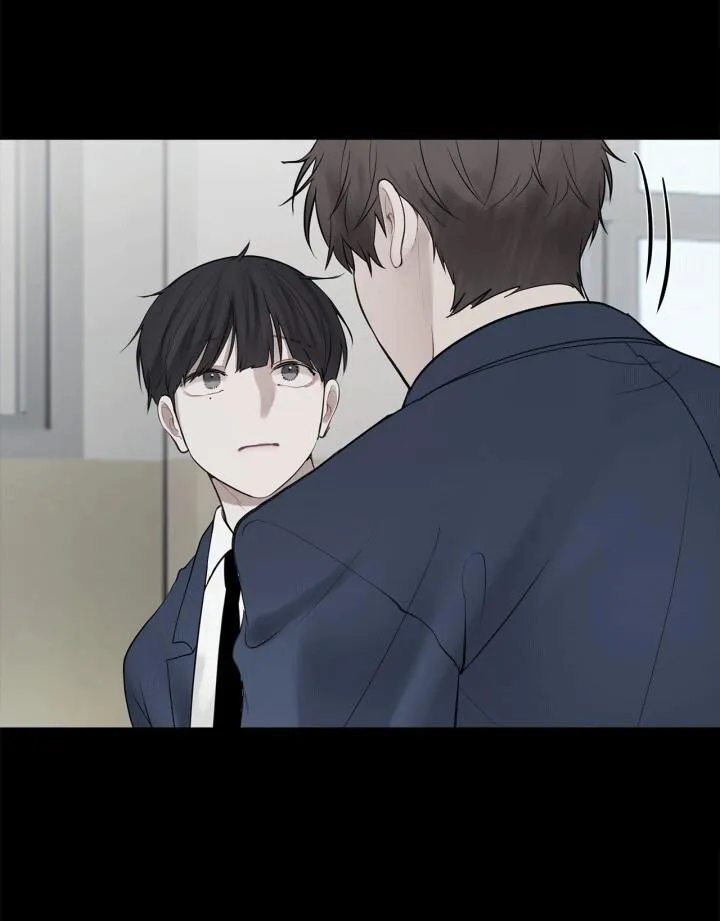 Song Trùng Chapter 8 Trang 9