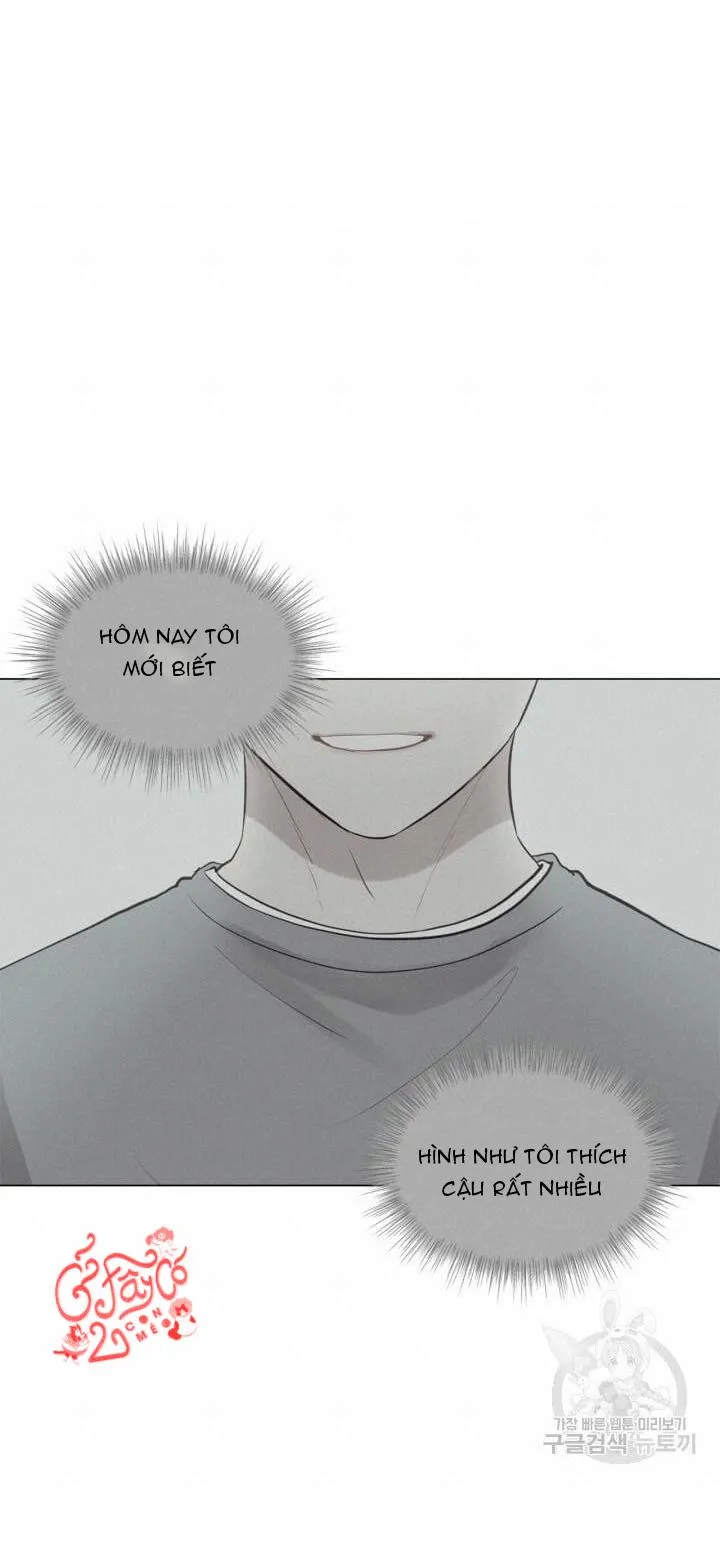 Song Trùng Chapter 8 Trang 22