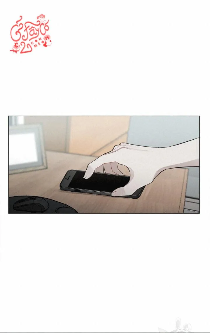 Song Trùng Chapter 8 Trang 35