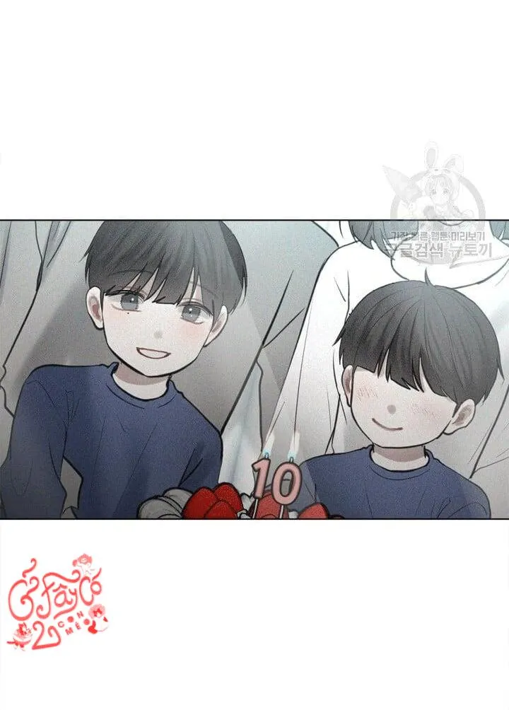 Song Trùng Chapter 8 Trang 39