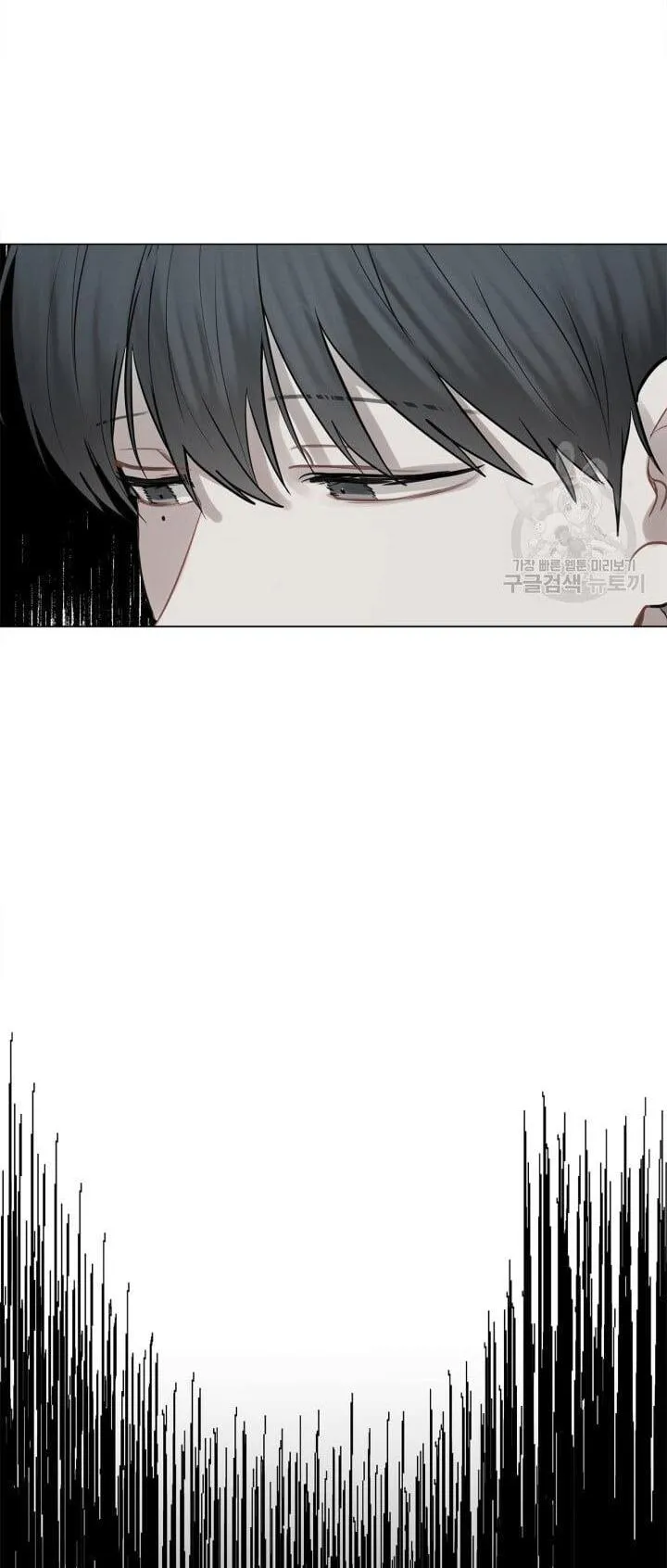 Song Trùng Chapter 8 Trang 40