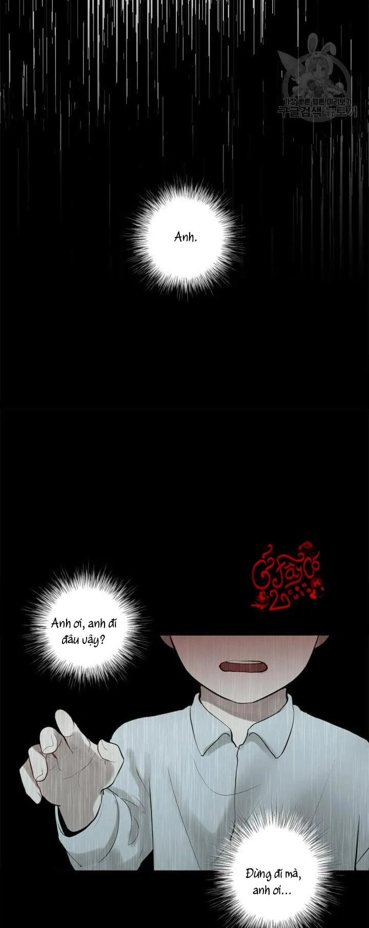 Song Trùng Chapter 8 Trang 41