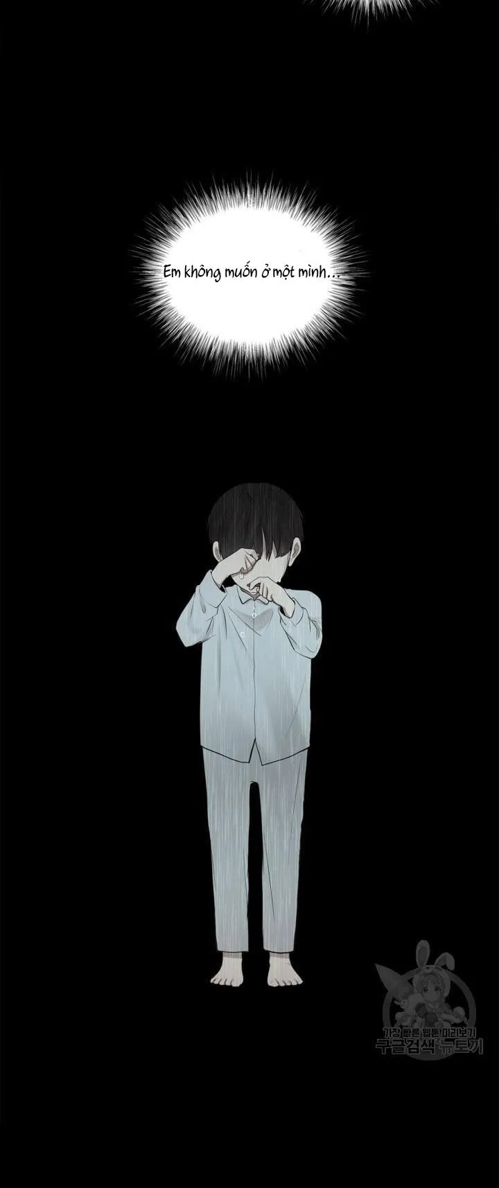 Song Trùng Chapter 8 Trang 42