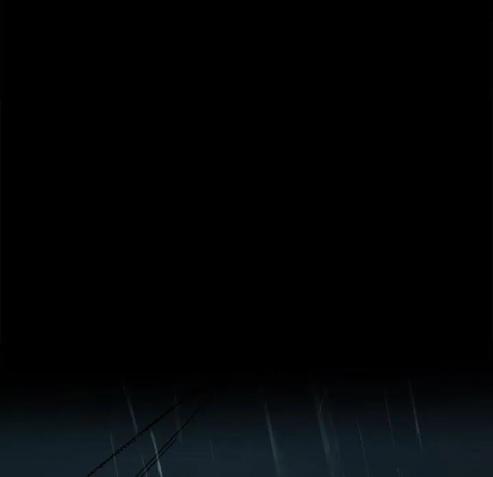 Song Trùng Chapter 8 Trang 56