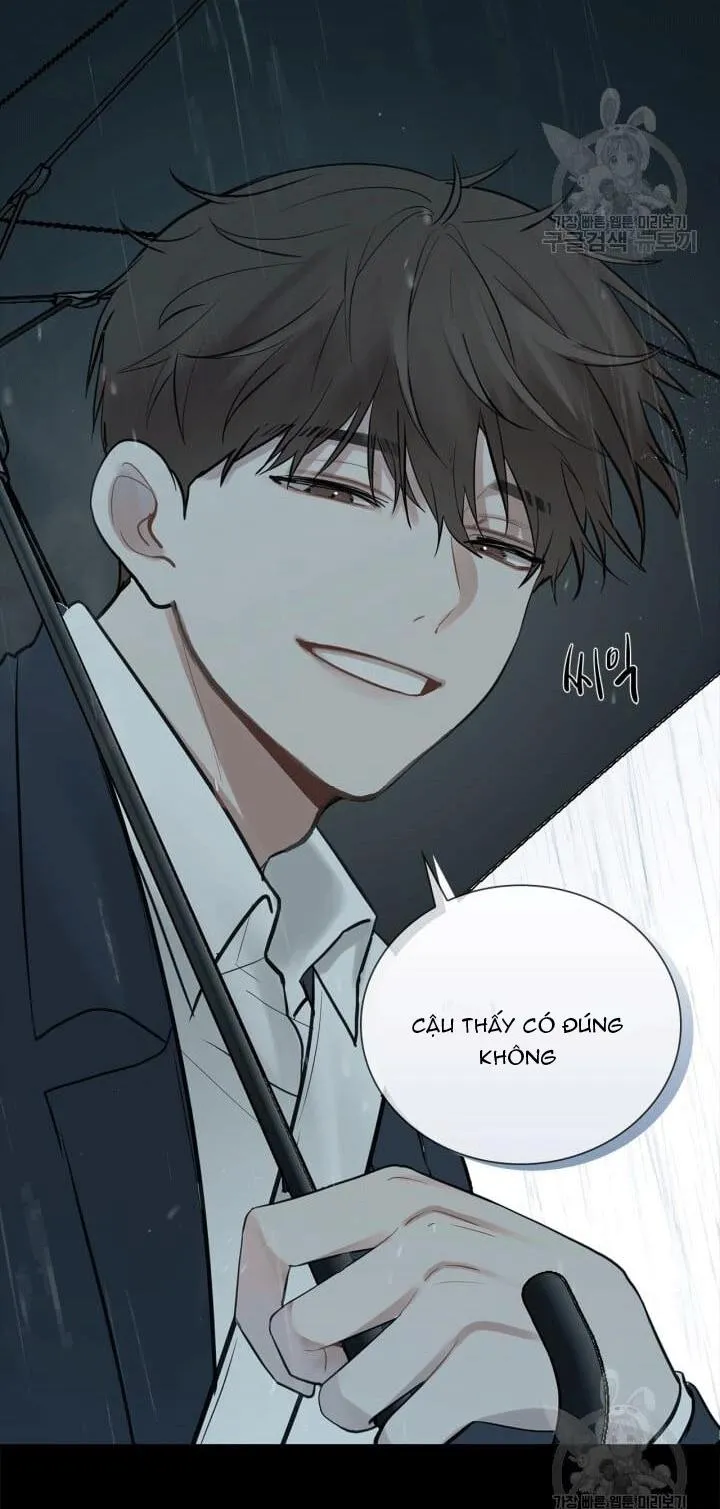 Song Trùng Chapter 8 Trang 57