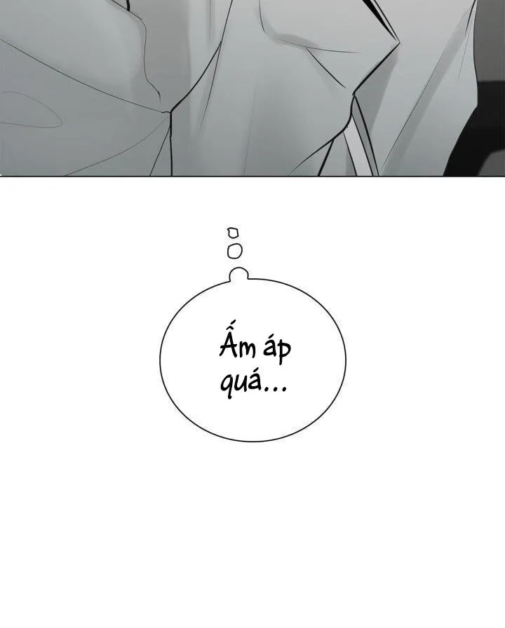 Song Trùng Chapter 16 Trang 7