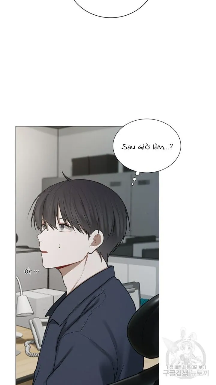 Song Trùng Chapter 23 Trang 7