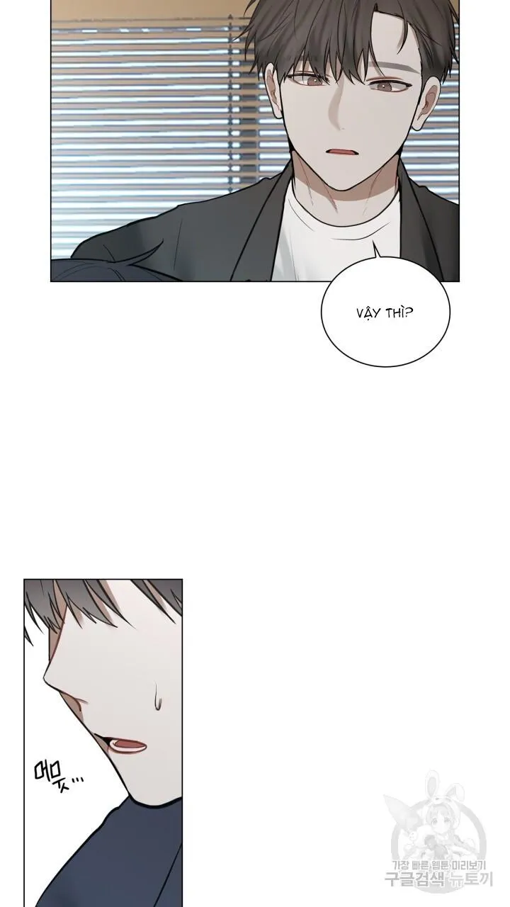 Song Trùng Chapter 23 Trang 12