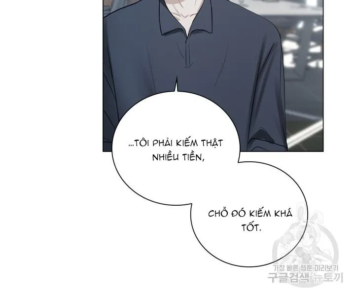 Song Trùng Chapter 23 Trang 16