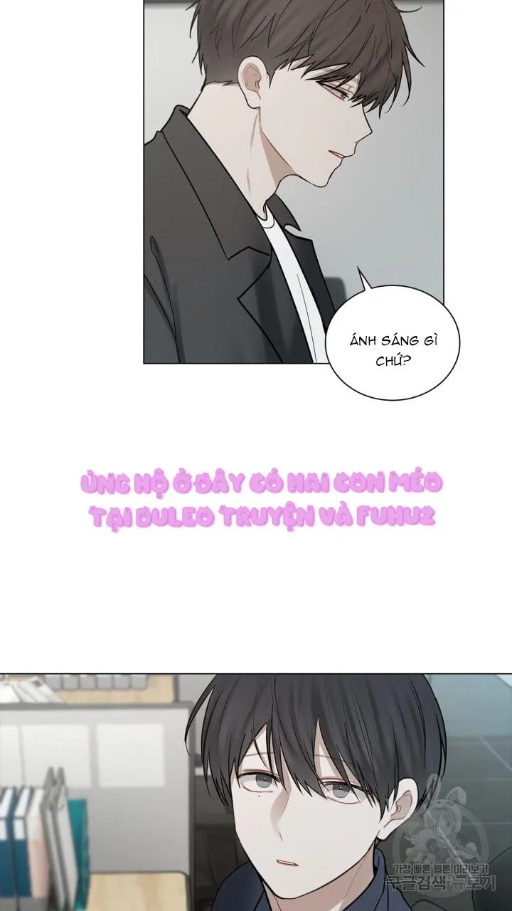 Song Trùng Chapter 23 Trang 25