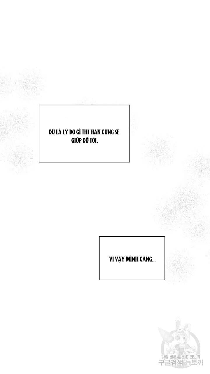 Song Trùng Chapter 23 Trang 27