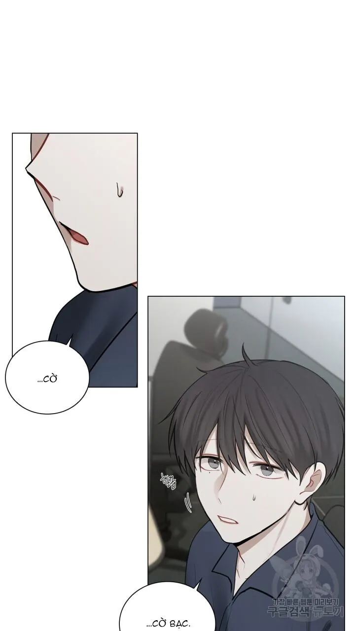 Song Trùng Chapter 23 Trang 28