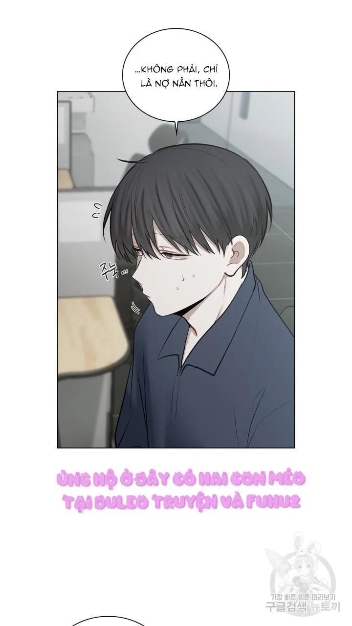 Song Trùng Chapter 23 Trang 32