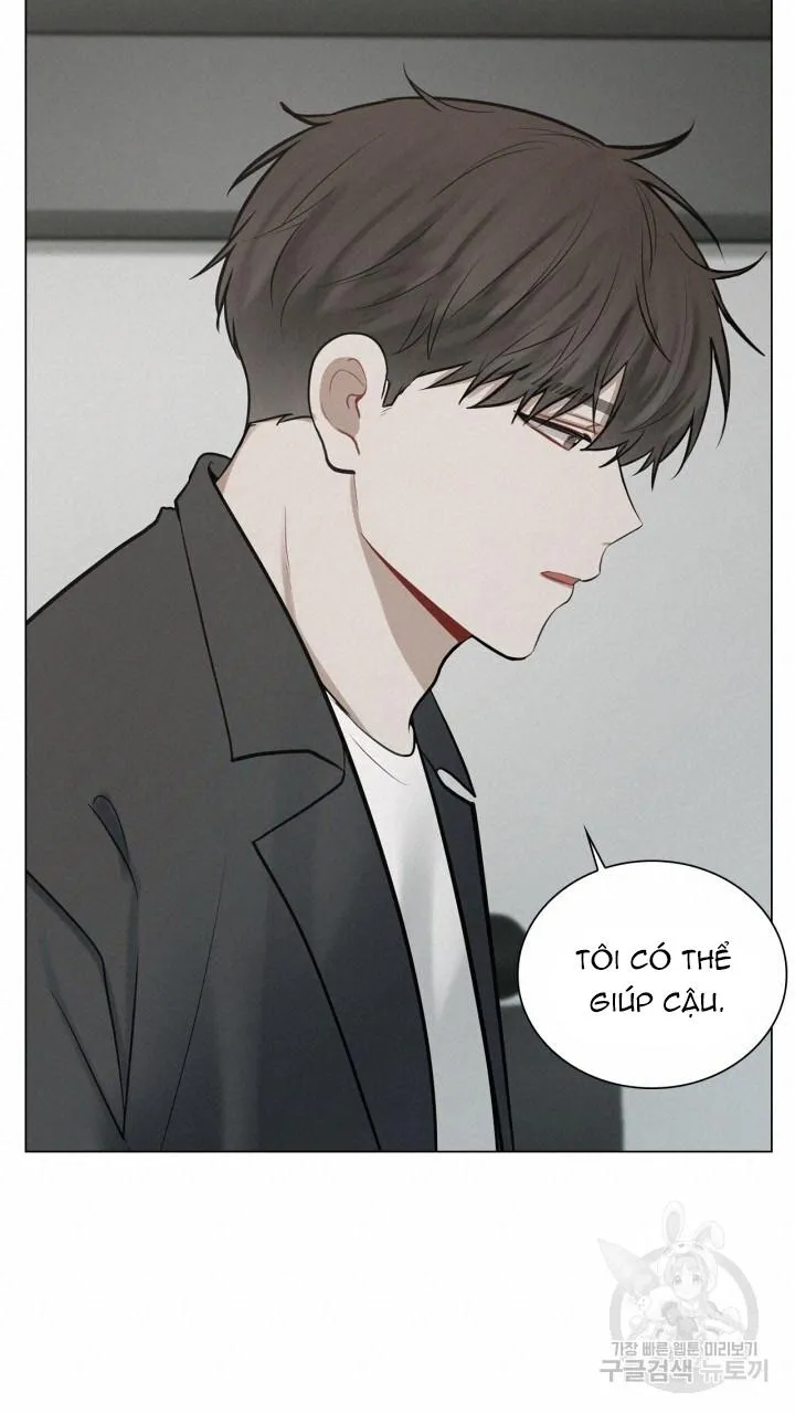 Song Trùng Chapter 23 Trang 34