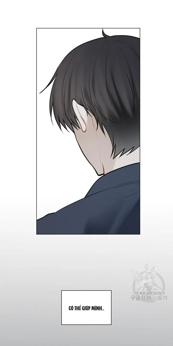 Song Trùng Chapter 23 Trang 35