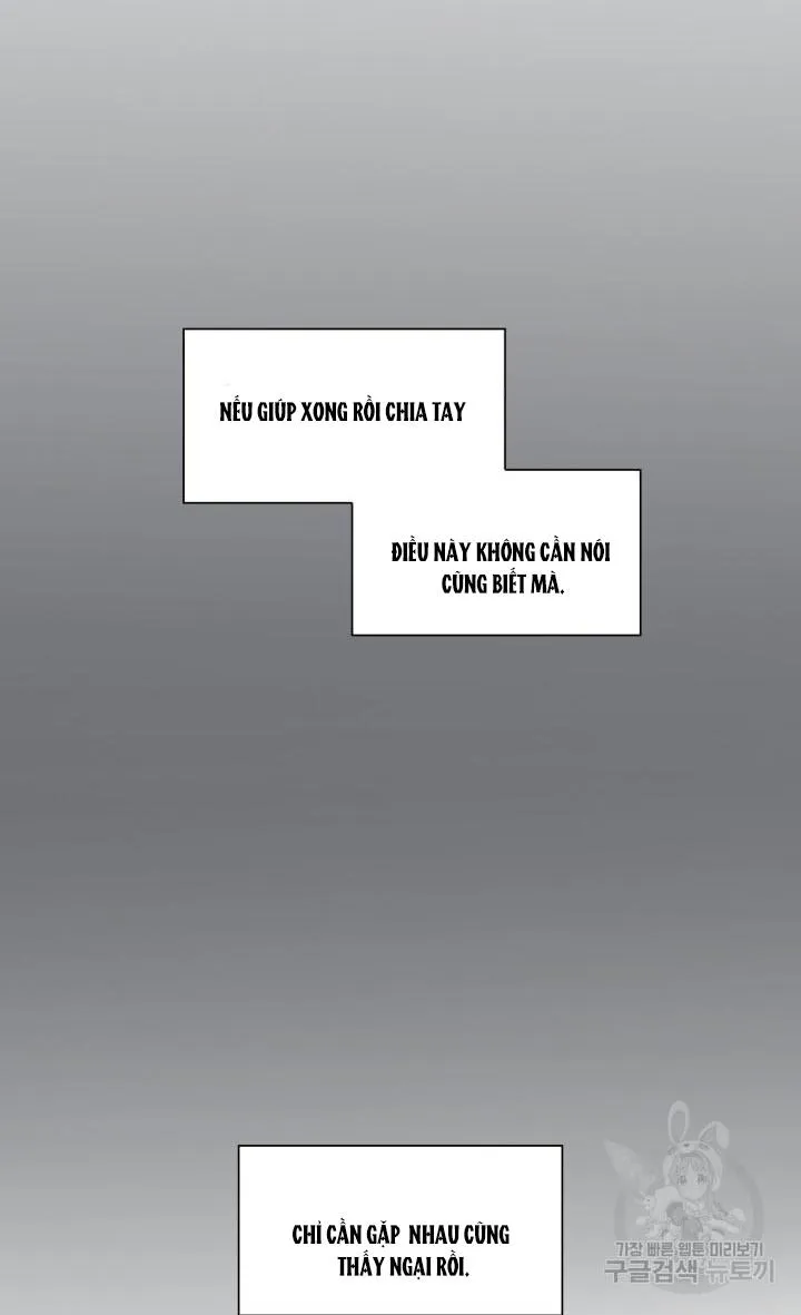 Song Trùng Chapter 23 Trang 36