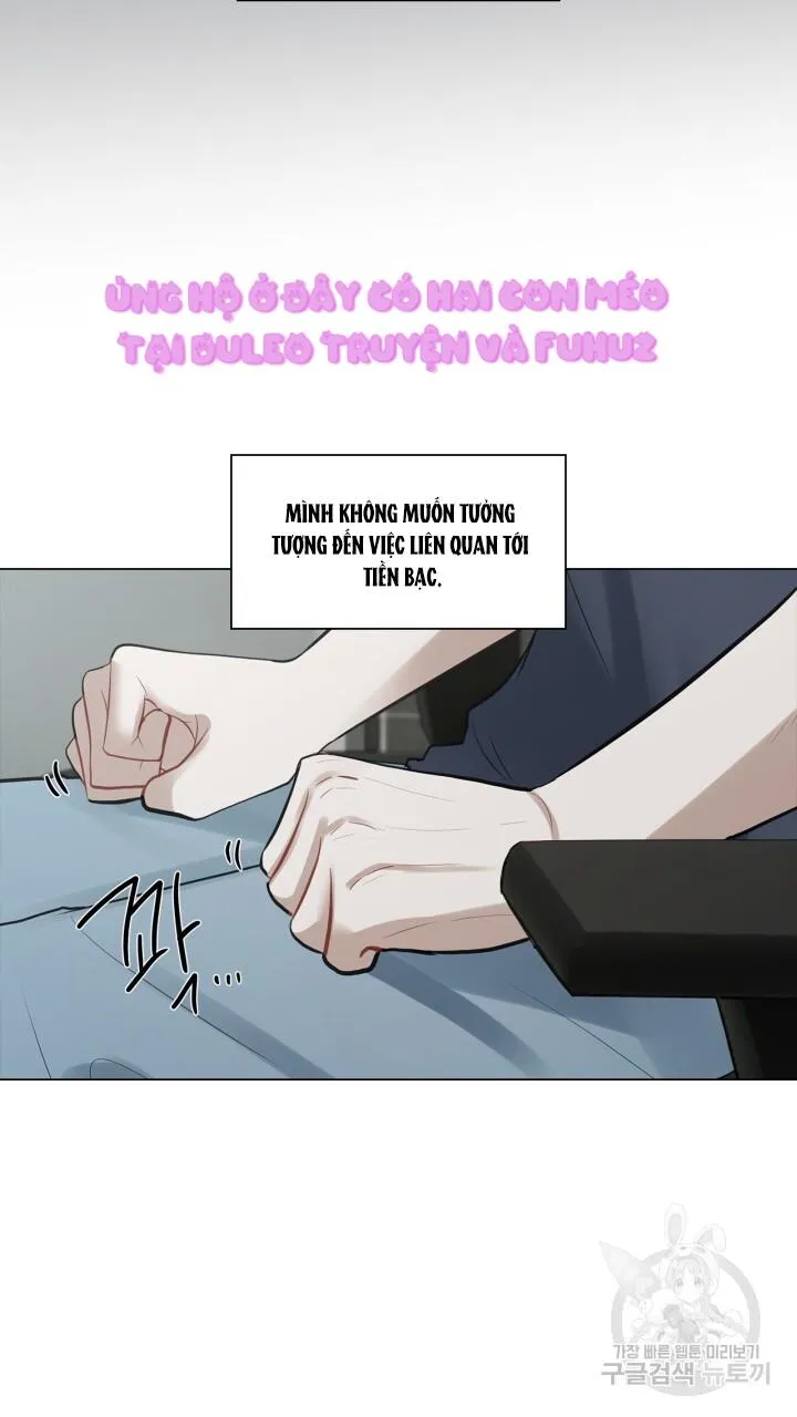 Song Trùng Chapter 23 Trang 37