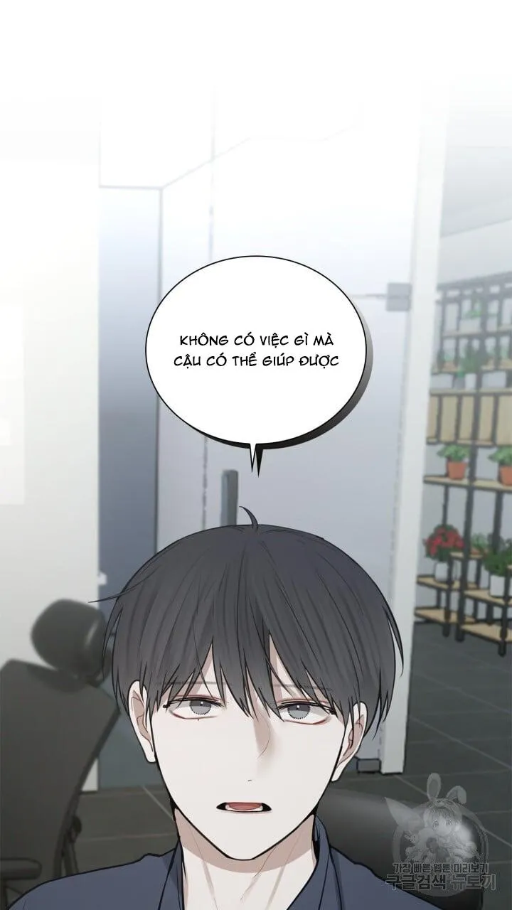 Song Trùng Chapter 23 Trang 40