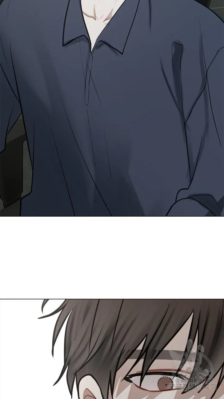 Song Trùng Chapter 23 Trang 41