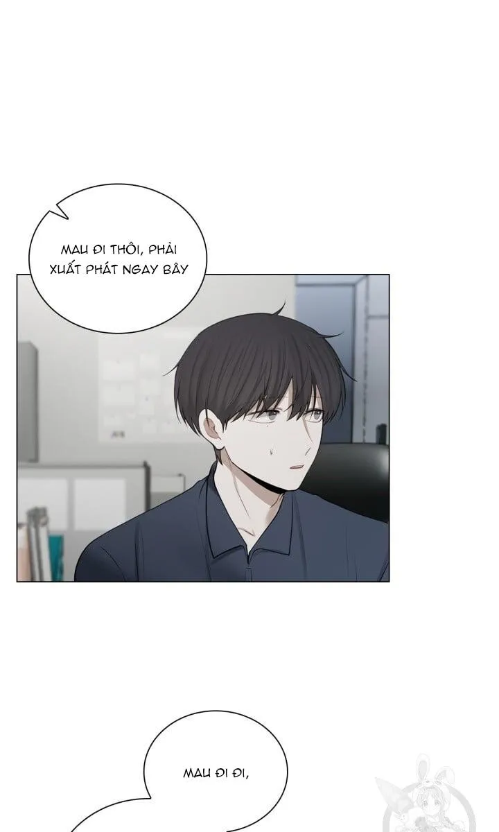 Song Trùng Chapter 23 Trang 48