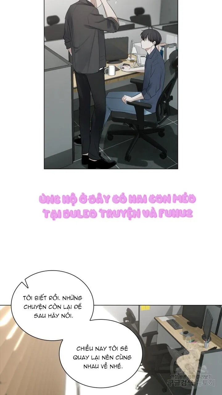 Song Trùng Chapter 23 Trang 50