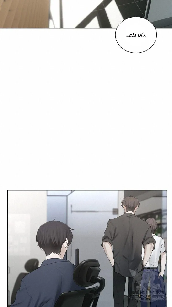 Song Trùng Chapter 23 Trang 51