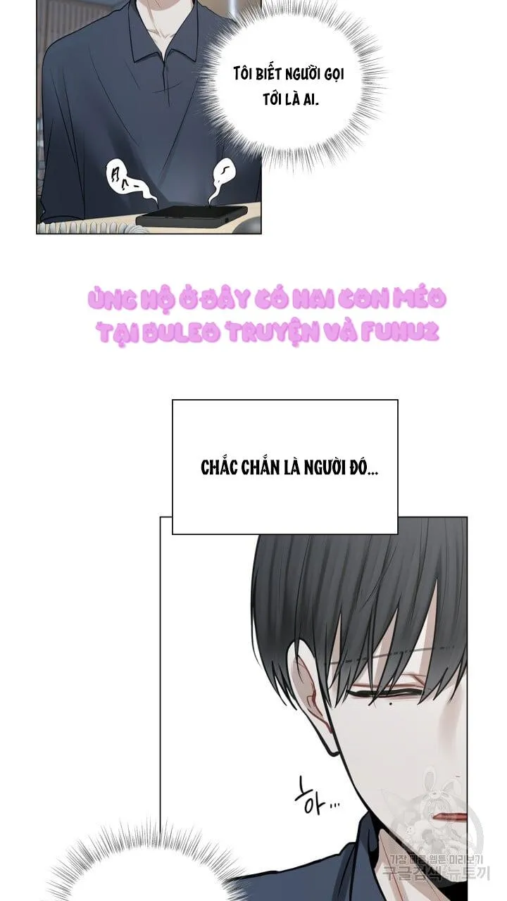 Song Trùng Chapter 23 Trang 55