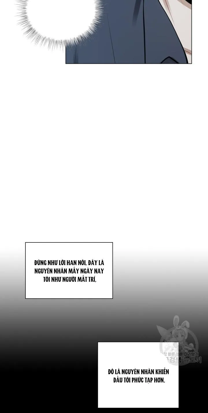 Song Trùng Chapter 23 Trang 56