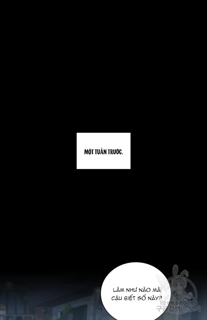 Song Trùng Chapter 23 Trang 57