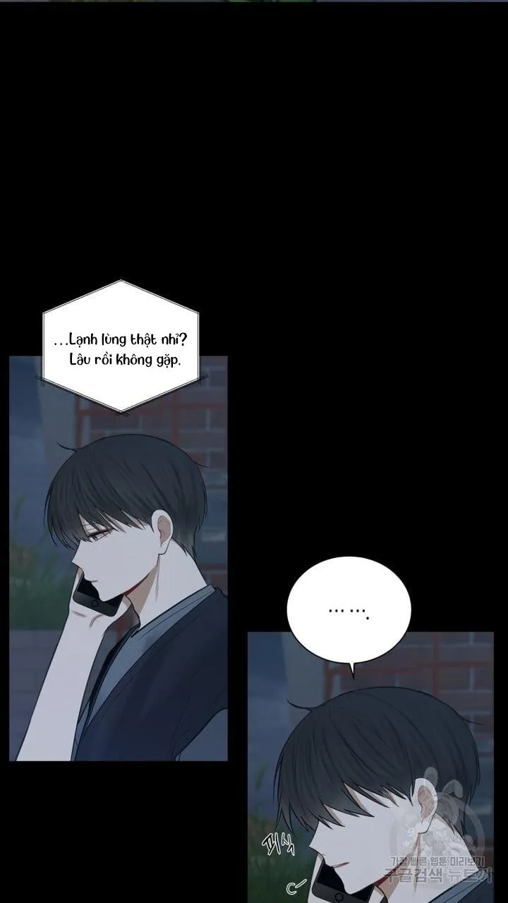 Song Trùng Chapter 23 Trang 59