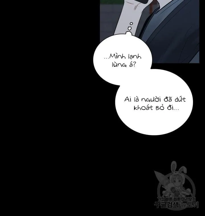 Song Trùng Chapter 23 Trang 60