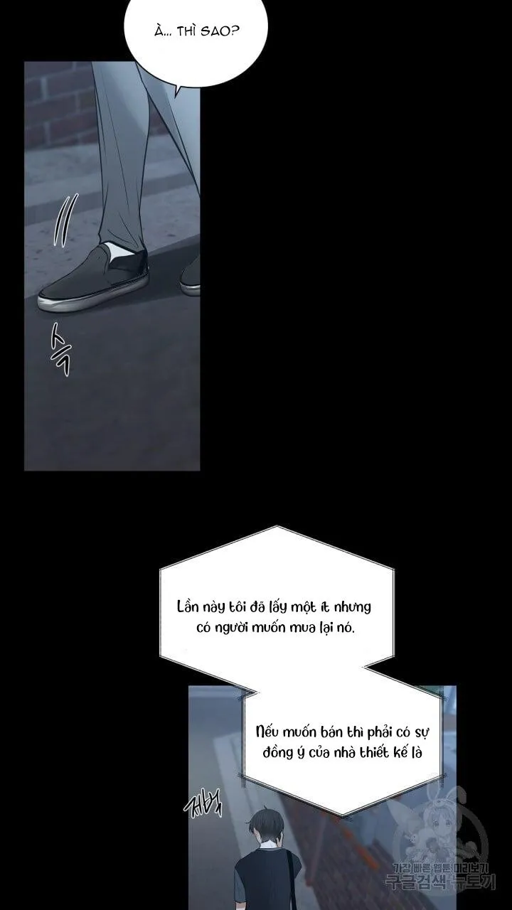 Song Trùng Chapter 23 Trang 63