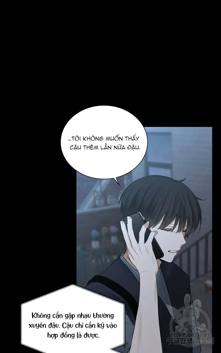 Song Trùng Chapter 23 Trang 66