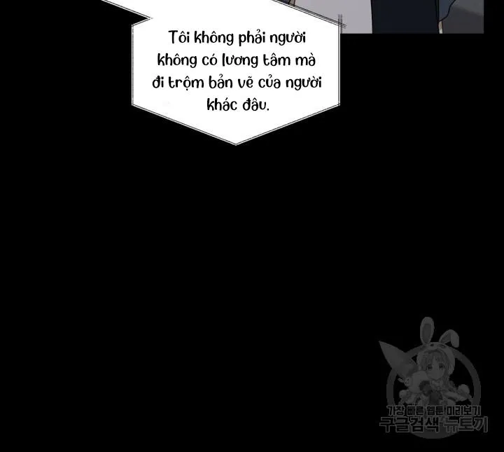 Song Trùng Chapter 23 Trang 67