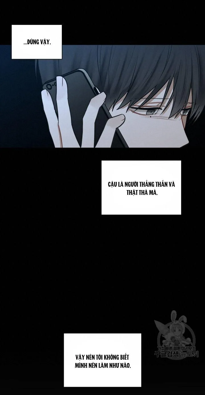 Song Trùng Chapter 23 Trang 68