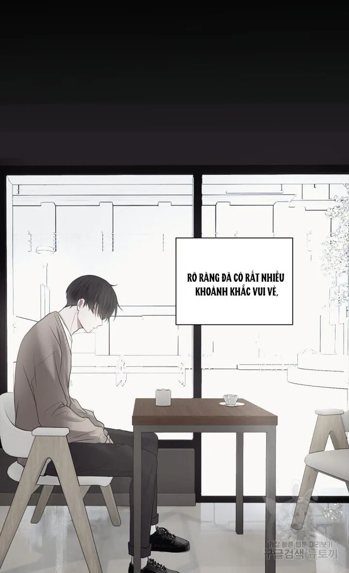 Song Trùng Chapter 23 Trang 69