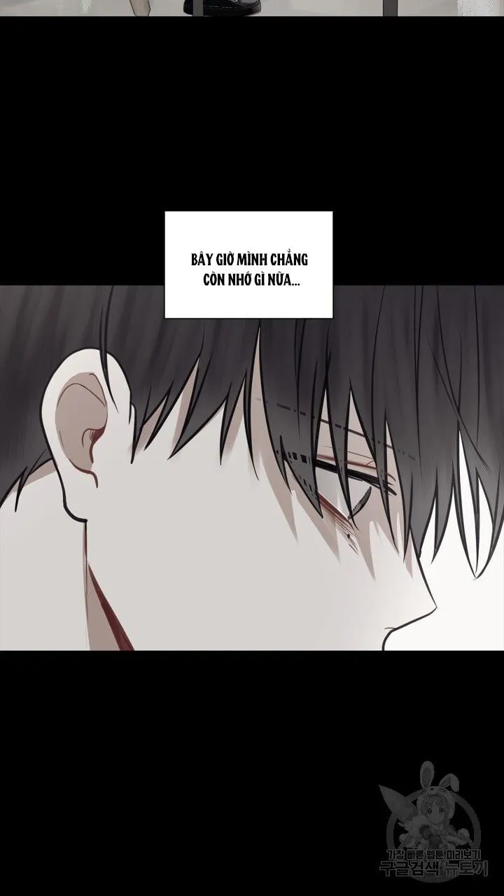 Song Trùng Chapter 23 Trang 70