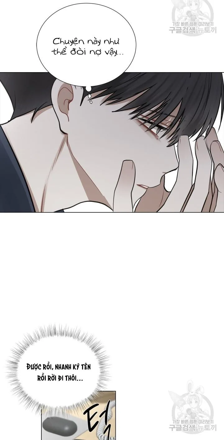 Song Trùng Chapter 23 Trang 76