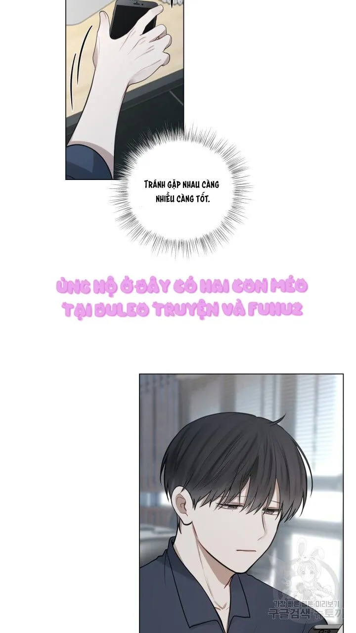 Song Trùng Chapter 23 Trang 77