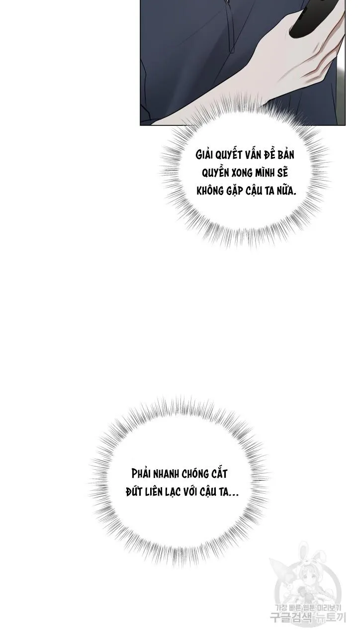 Song Trùng Chapter 23 Trang 78