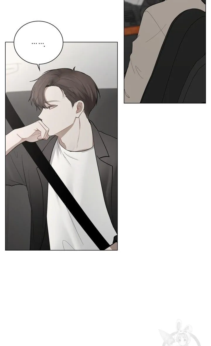 Song Trùng Chapter 24 Trang 5