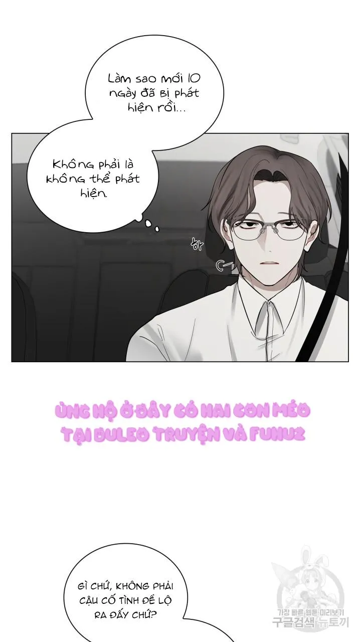 Song Trùng Chapter 24 Trang 10