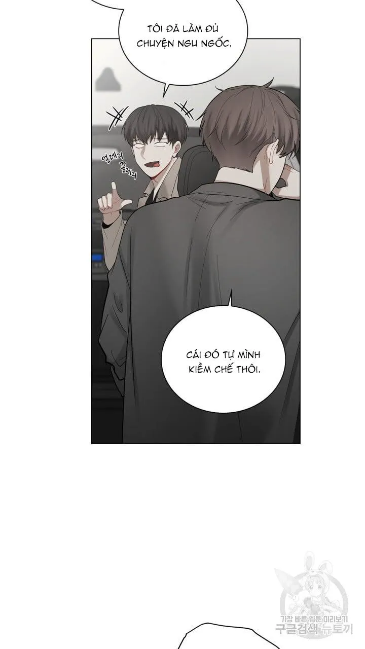 Song Trùng Chapter 24 Trang 11