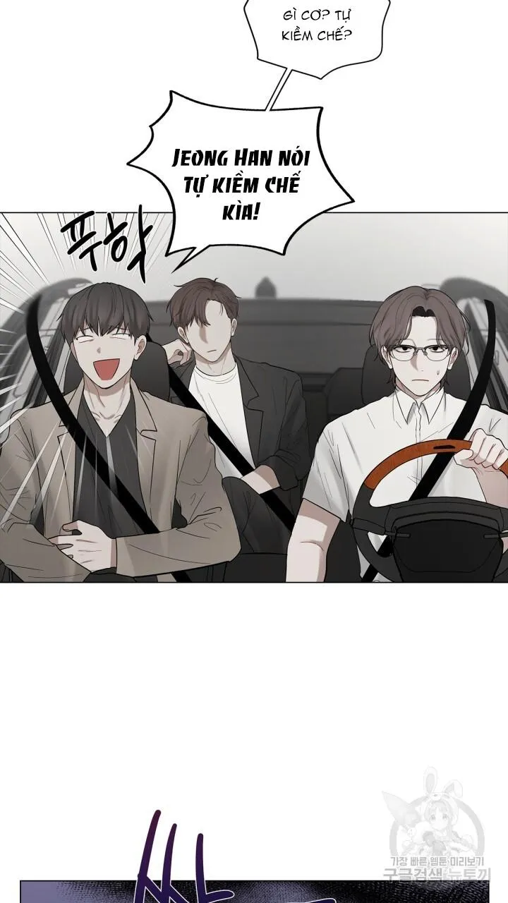 Song Trùng Chapter 24 Trang 12