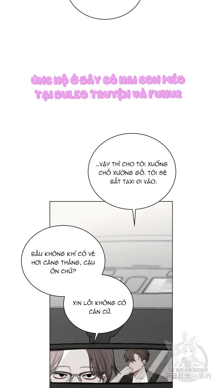 Song Trùng Chapter 24 Trang 15