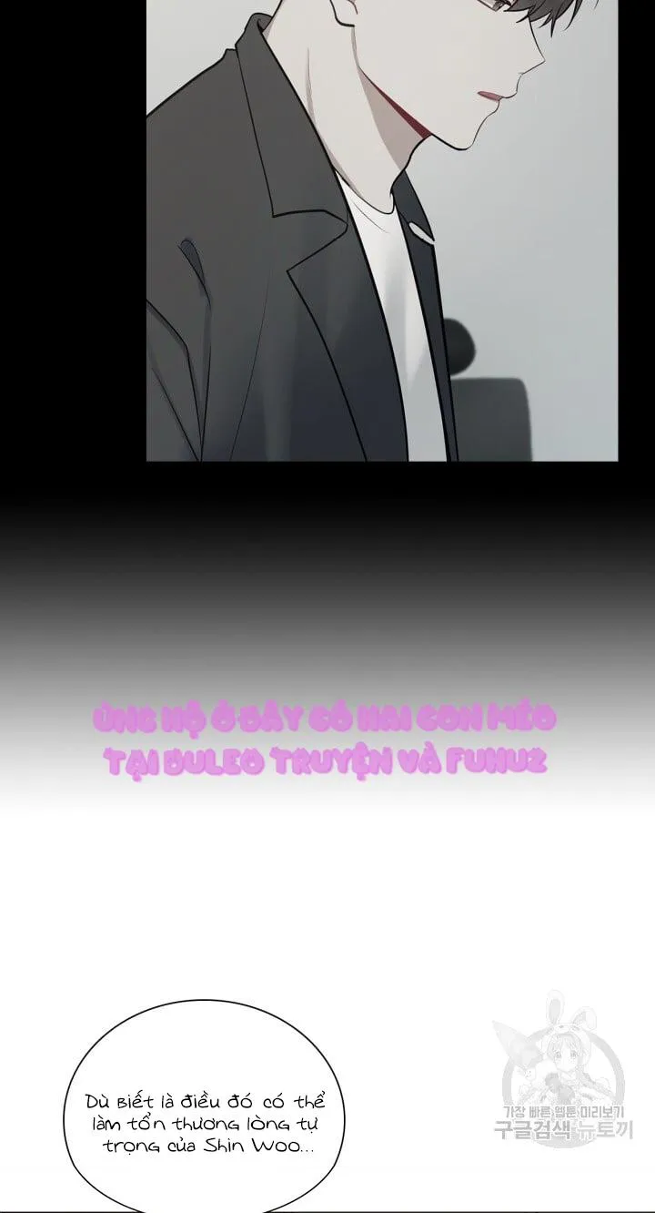 Song Trùng Chapter 24 Trang 20